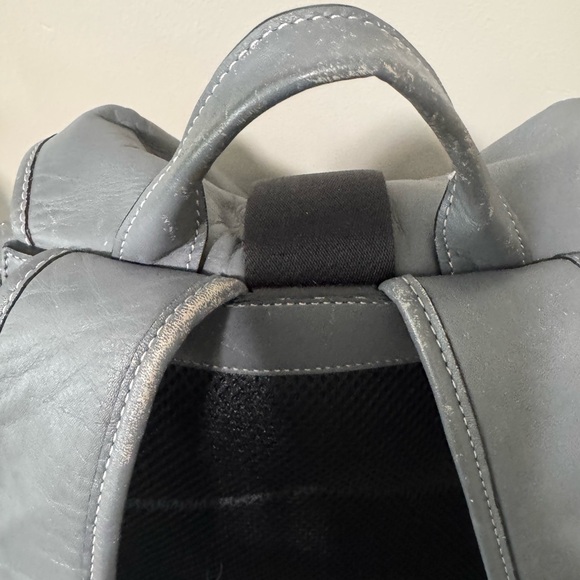 nike backpack airpod case Nike Backpack AirPod Case